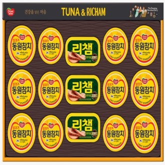 [������ġ] ���� Ʃ����è 99ȣ