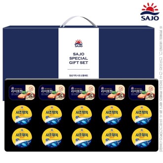 ���� ȥ�ռ�Ʈ10-5ȣ