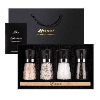 �����Ǽұ� ������ WG-207H ���������ũ��Ʈ ���������ũ�ұ� ȭ��Ʈ��Ʈ ȭ��Ʈ�ұ� ����Ʈ ���ұ� �������� ������ �׶��δ� �������� �ٷ����ǳ� â����� ���ǰ ���ǰ �ұݼ�����Ʈ