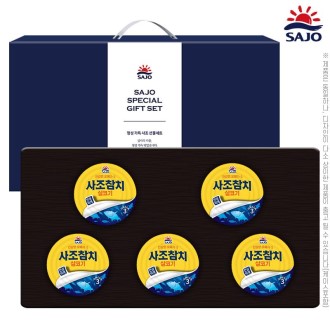 ���� ��ġ��Ʈ5ȣ(��ġ5��)