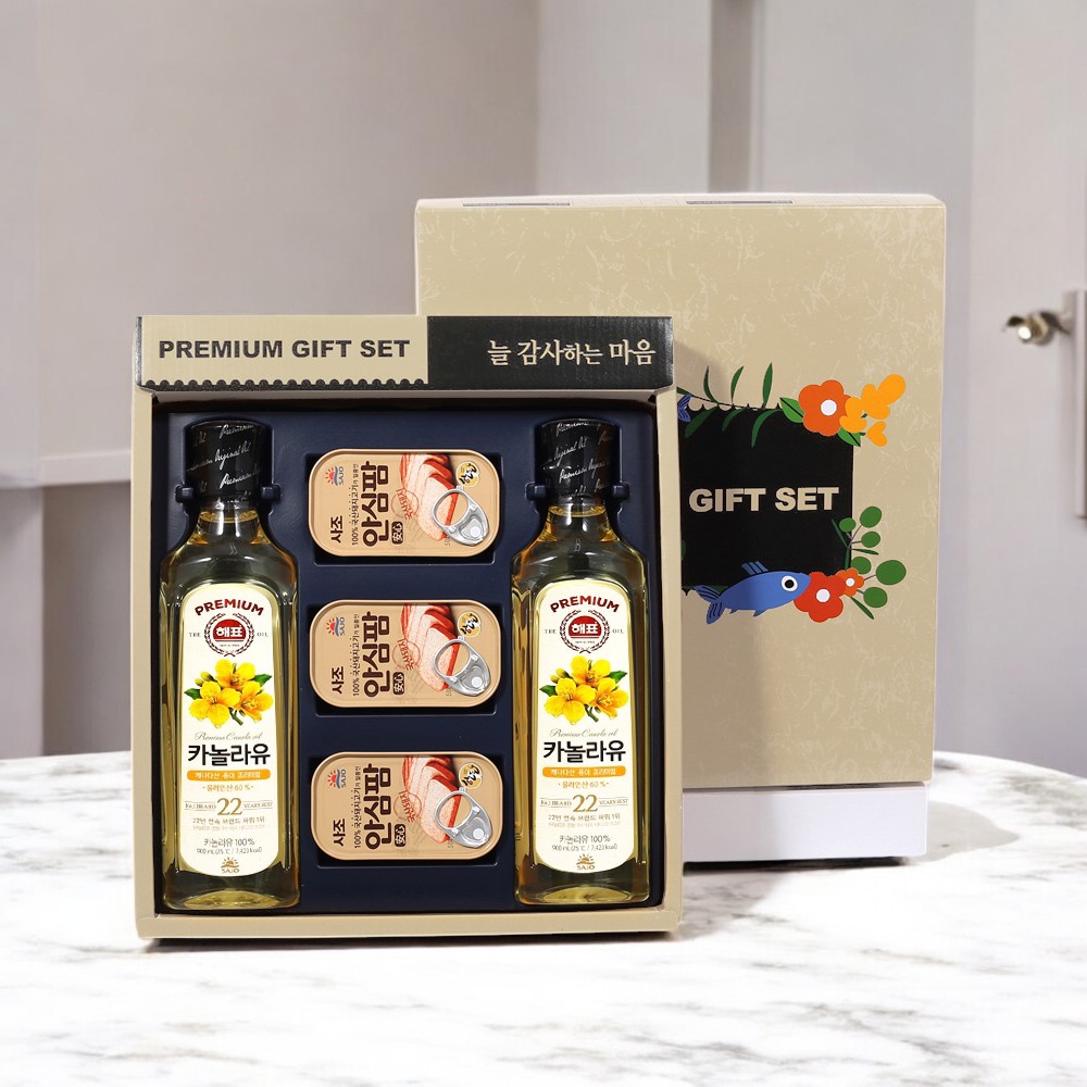 �ູ���� 3ȣ ������Ʈ