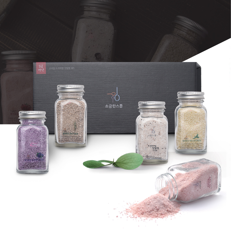  (�ұݸ���) �����̾� �ұ� 5�� ������Ʈ ���ι� ����