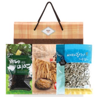 ���¾� ������ ��ġȥ�ռ�Ʈ 2ȣ(�鼼)