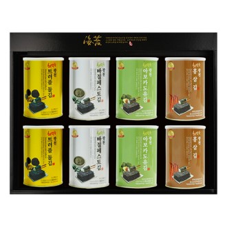 DO_��ǰ ��õ 8ĵ ������Ʈ