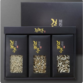 ���ظ� û����Ʈ 1ȣ