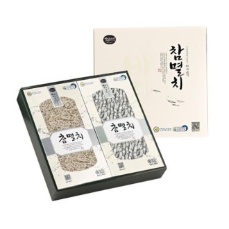 �ٴټҸ� û�� ����ġ 2ȣ