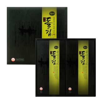 �ٴټҸ� ���� ���� 4ȣ