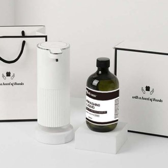 ������ WG-101G �� �ֹ漼�� �ڵ� ���漭 1�� + ���� 1�� (500ml) ��Ʈ