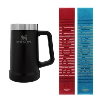 ���ĸ� ��׸� ��Ÿ�� 709ml+�ۿ�������Ÿ�ü�Ʈ