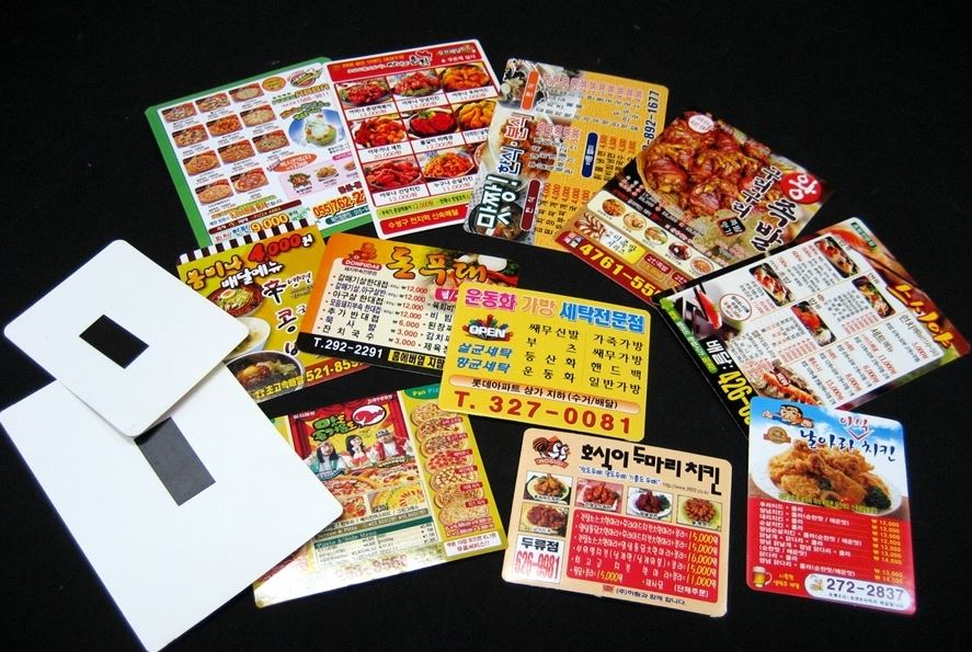 ���� �ڼ� ������ (70*90)  ���� ������ �ֹ� ����