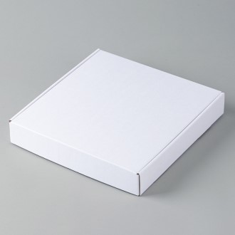 �α�ڽ� ��ü�� ȭ��Ʈ ���̹ڽ� ���� 30~