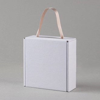 �α�ڽ� G�� �������� �������� ȭ��Ʈ(���� 16~36cm)