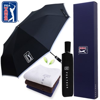 PGA 3�� �����ڵ� ���÷�Ƽ�� ��� + 150g ��� Ÿ�ü�Ʈ