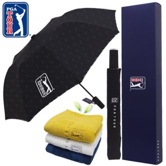 PGA 2�� �ڵ� ���� ���� ���̾ ��� + 170g ��� Ÿ�ü�Ʈ