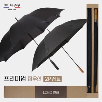 ���� 70 ��Ʈ���� ����� �ʰ��е� ưư�� ���� +�����þ� 75 ���� ���� �ڵ� �������-��Ʈ