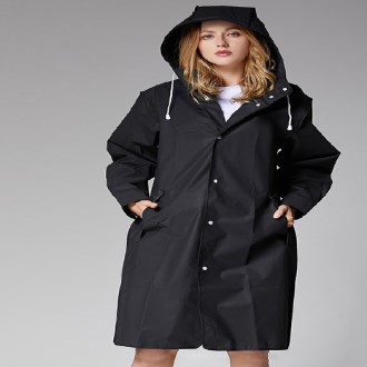 �����Ʈ ������Ʈ ���ʿ��� ���