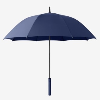 ������Ŀ ����� 8K ���� ����