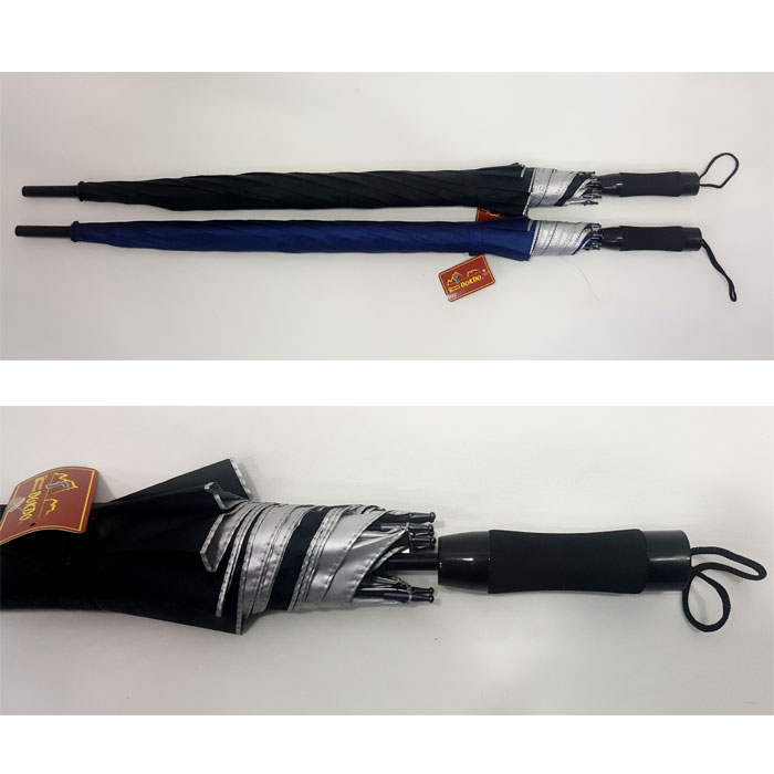 ���� 70�ǹ� ���� (����) 