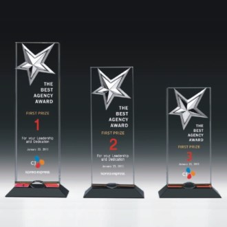 ũ����Ż ���� 13