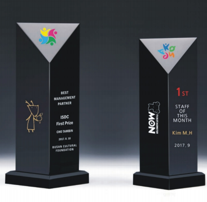 ũ����Ż ���� 3303