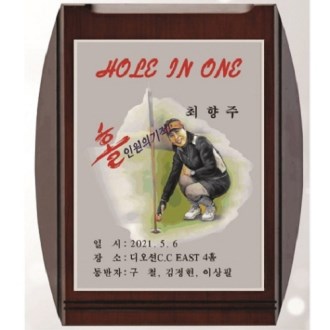 �۰� �ι� �׸� �ݷ��� ũ����Ż 12