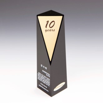 ���� ���� ǥâ Ʈ���� ���� E1138