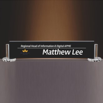 ���� SAM24M010