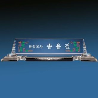 ũ����Ż���� SNP 10