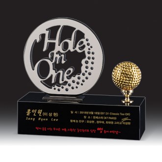 [Ʈ����] HB- 9029S