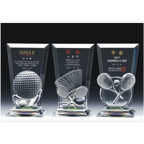 ũ����Ż Ʈ����306