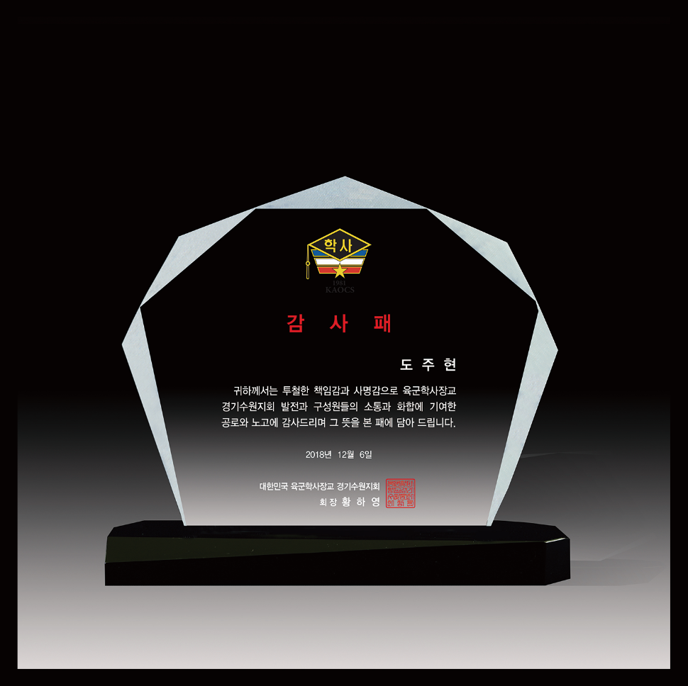 ũ����Ż ���� ���ε�