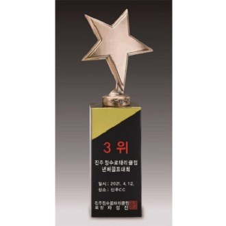 �ݼ�ũ����Ż �� Ʈ���� 136