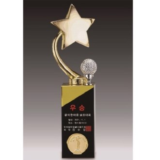 �ݼ�ũ����Ż ��� �� ����Ʈ���� 142