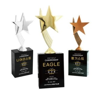 KC379 ������ǽ� �ݺ� ��Ż��� Ʈ���� 2