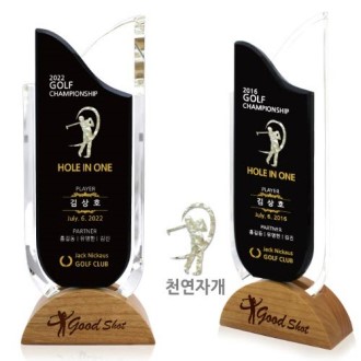 KC417 ������ǽ� ���� ����& ȭ��Ʈ ũ����Ż Ʈ���� 5