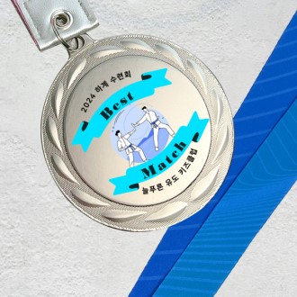 �ݼ� UV�޴� ���޲� �Ķ�