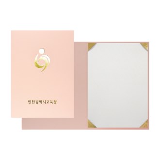 ����ȫ ���� ���� ���̽�