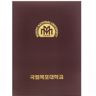 Ŭ���Ļ��� ���̽� ���