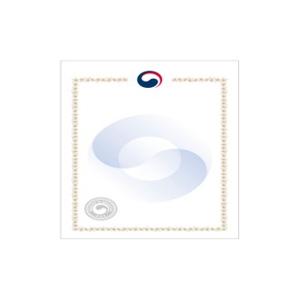 ���λ��� (180g���� / ����) 