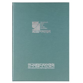 ��Ż ���� ���̽� �Ҷ�