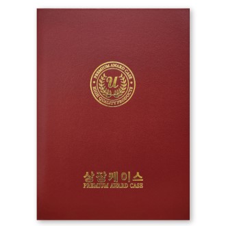 ���� ���� �������̽� A4������ HO