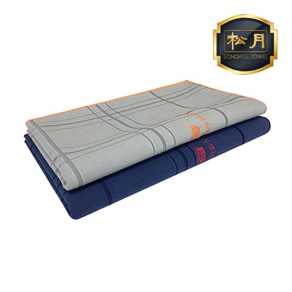 �ۿ� ī���׽����� ���üũ ������Ÿ�� 30, �ؼ���Ÿ��, �� ����