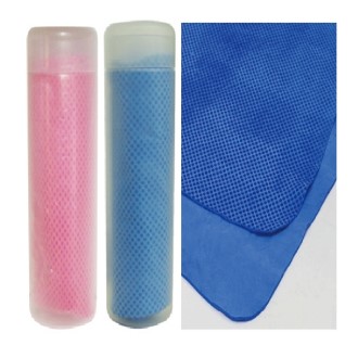 ���� ���� ���� Ÿ�� ������Ÿ�� ���� ���̽� 80x34cm