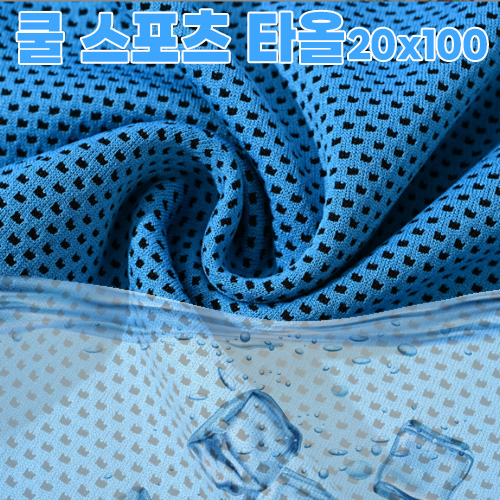 �ƴ�Ÿ �� ������ Ÿ��/������Ÿ��/����