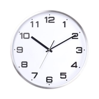 ���ð� LW 632