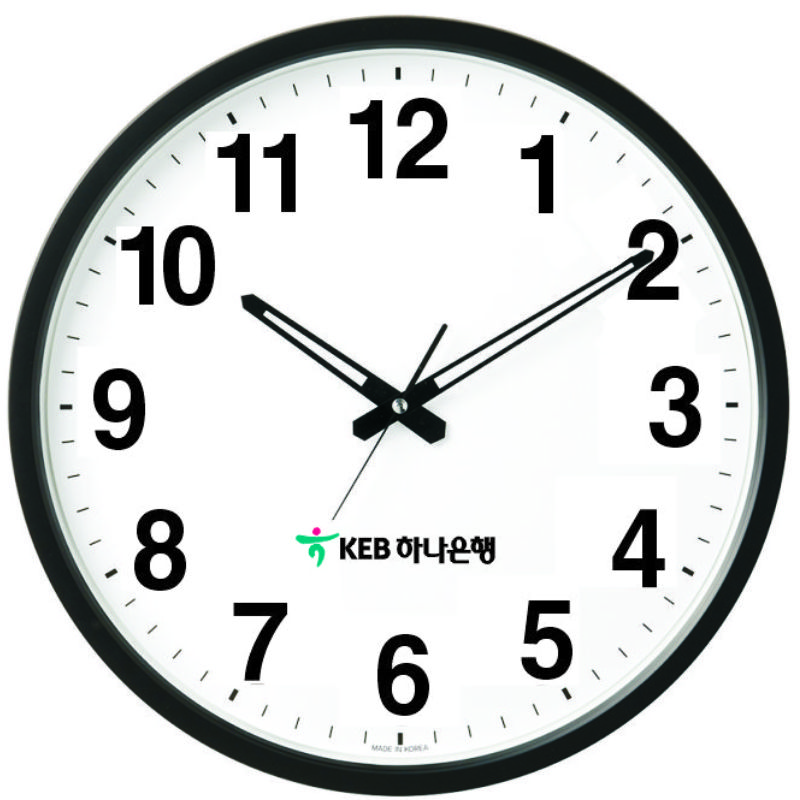 370A- ����- ������ ���ð�