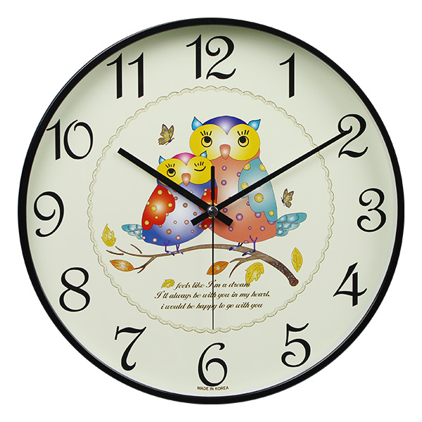 ���� �ξ��� ���ð� 300