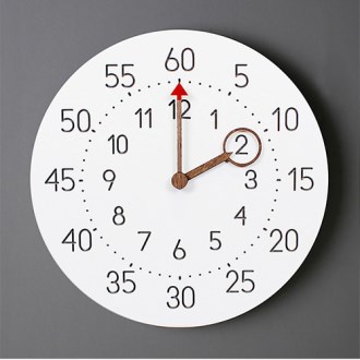 �������� ������ ������ ������ ���ð�