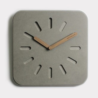 ����Ʈ���� �׸��� ������ ���ð�