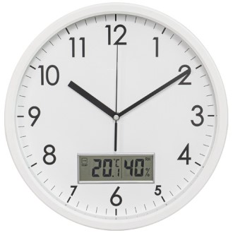 ������ �½��� ���ð�300